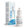 Desodrop ochranný a lubrikačný očný roztok 8 ml