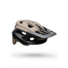 Cyklistická prilba Fox Speedframe Helmet 5050, Ce Nutmeg