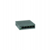 Netgear 5-Port Gigabit Ethernet Switch (GS305-300PES)