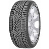 Goodyear UG Performance+ XL FP SCT 235/35 R20 92W