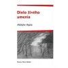 Adolphe Appia - Dielo živého umenia