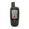 Garmin GPS outdoorová navigace GPSMAP 65s PRO 010-02451-11