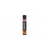 BioTech USA AAKG 7800, 25 ml, ružový grapefruit