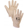 CXS URBI WINTER