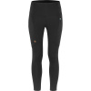 Dámske nohavice Fjällräven Abisko Tights W