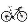 Bicykel MAYO Adventure COMP L