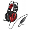 Genius HS-G710V, 7.1 sluchátka 31710014400