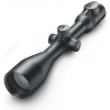 Puškohled Swarovski Z6i GEN II 2,5-15x44 P BT 4A-I