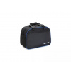 Northline PACKIN-PREMIUM Sada cestovních tašek do střešního boxu ECOspace