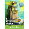 E-kniha O keltských srdcích - Jaromíra Slezáková