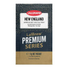 Kvasnice Lallemand LalBrew® New England