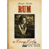 Rum a Coca-Cola - Marek Mahler
