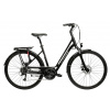 Kross Sentio 3.0 28