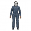 Halloween: The Curse of Michael Myers Action Figure Ultimate Michael Myers 18 cm (Hračka)
