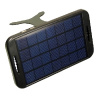 POWERplus Solárny prenosný panel CAMEL 3W s USB