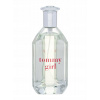 Tommy Hilfiger T Girl toaletná voda dámska 100 ml