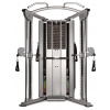 Posilňovací stroj BH FITNESS L370 Kladkový multipress