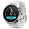 Potápačský počítač Suunto D5 SS050181000 • Autorizovaný obchod - 100 dní na vrátenie tovaru