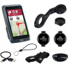 SIGMA SPORT SIGMA ROX 12.1 EVO SENSOR SET šedá 01042