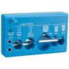 Trixie DRB-502 (C) Lamp Tester