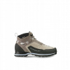 Garmont Vetta GTX W warm grey/light blue