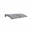 IWHOME ARTEMIS BI 100x200cm IWH-10250006
