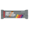 Penco Joint Care Protein Bar 40 g - slaný karamel v tmavé čokoládě