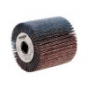 METABO LAMELOVÉ BRÚSNE KOLIESKO 105X100MM P60