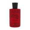 Juliette Has A Gun Mad Madame, Parfumovaná voda 100ml - tester pre ženy
