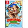 NINTENDO SWITCH Donkey Kong Country: Tropical Freeze NSS134