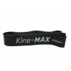 KINEMAX PROFESSIONAL SUPER LOOP RESISTANCE BAND 5 X-HEAVY