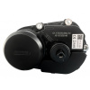 Crussis Motor Bafang M400
