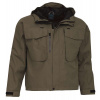 Brodiaca Bunda Kinetic Classic Jacket Veľkosť XXL