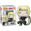 Funko POP! 1038 Animation: Boruto - Inojin
