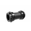 SRAM AM BB DUB PF30 73 MTB WIDE