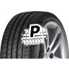 LAUFENN S-FIT EQ+ (LK01) 205/45 R16 83V