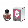 Dior Christian Poison Girl Toaletná voda 30 ml (woman)