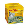 Lucky Reptile Žiarovka Bright Sun FLOOD Desert 70 W