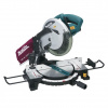 MAKITA MLS100N