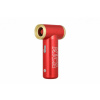 KiCA Jet Fan 2S ventilátor (Red) (FTKVRE)