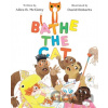 Bathe the Cat - Alice B. McGinty