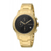 Hodinky Esprit ES1G108M0095