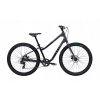 Mestsky bicykel - Marin Stinson 1 City Bike 1 (Marin Stinson 1 City Bike 1)