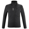MILLET LOKKA JKT III M BLACK - NOIR - S