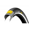 MICHELIN plášť na bicykel Protek 700 x 47C (47-622), drôtené