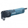 Makita Náradie - Oscilačná multibrúska 320 W TM3010C