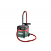 Metabo Akumulátorový vysávač AS 36-18 L 20 PC 602071850