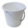 Plafor 525 vedro 15 l