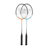 Badmintonový set WISH Alumtec 503k
