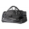 Taška Bauer Elite Wheel Bag 24